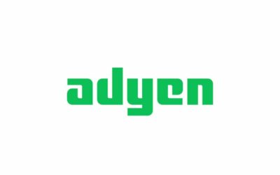 Introducing Adyen