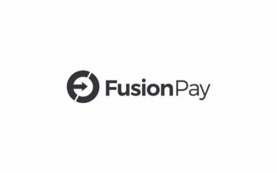 Introducing FusionPay