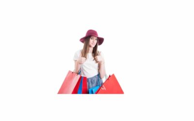 Three Ways to Keep Your Customers Coming Back For More
