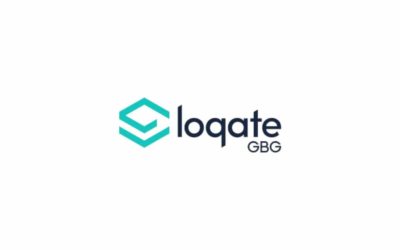 Introducing Loqate GBG
