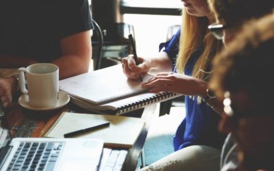 Five things to check on your merchant statement