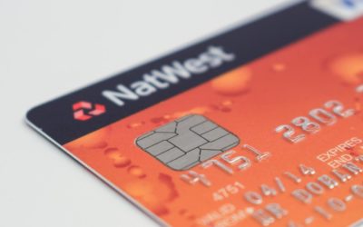Pricing methods used for merchant services