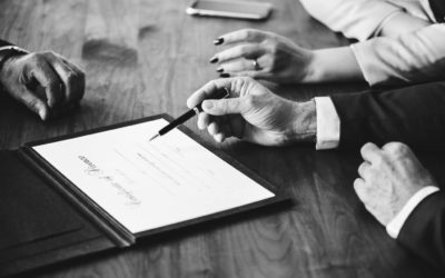 The GDPR Series – Lawful Basis for Processing