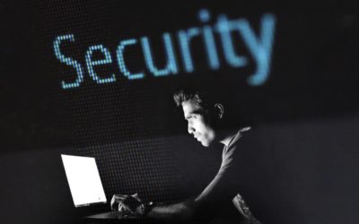 The GDPR Series – The Rights of the Individual