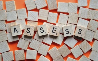 The GDPR Series – Impact Assessments