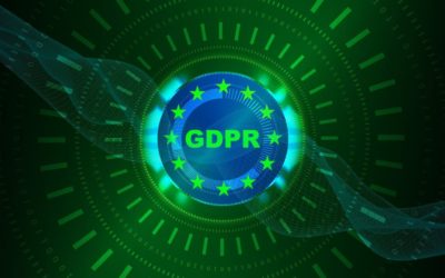 The GDPR Series – Compliance