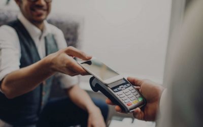 5 Questions to Consider When Choosing Your Card Payment Facility