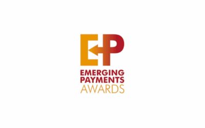 Acceptcards® & Metro Bank Named as Finalists in Prestigious European Payments Awards