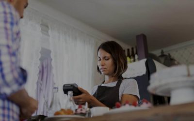 Important changes to the cost of accepting credit cards – It’s Good News!