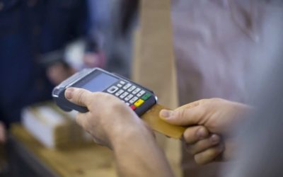 What you need to know about the new surcharge ban