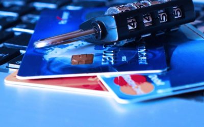 Is your card payment machine still compliant?