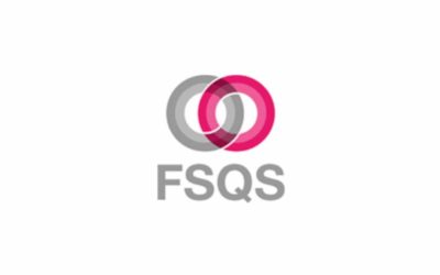 Accept Cards Limited Achieve FSQS Accreditation