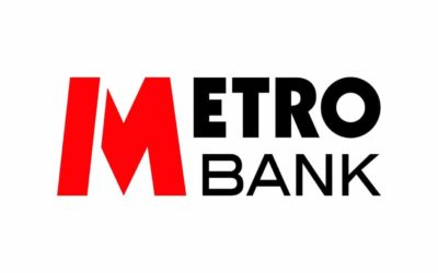 acceptcards® joins the revolution