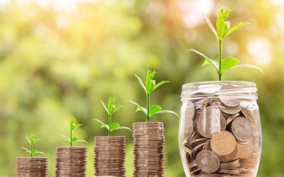 Introducing The Merchant Cash Advance