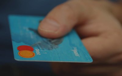 One in four UK card payments now contactless