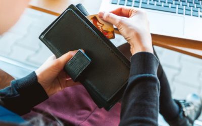 Debit Card Processing Fees have changed