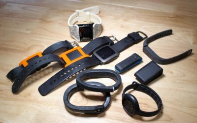 ‘Paytech’ is on the rise… It’s all about convenience