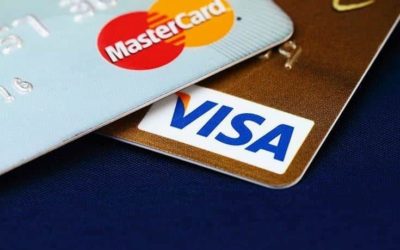 Charges are set to tumble if you accept cards from International customers.