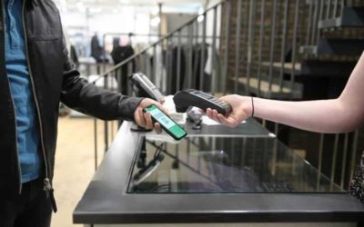 Are you “payment ready” for the growth in Chinese visitors to the UK