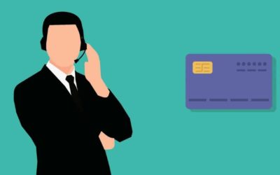 3 Reasons for Taking an Independent Approach to Arranging Your Card Payment Solution
