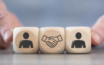 Putting the customer first- Acceptcards and RMS Group Services work together on cash and card payments solutions