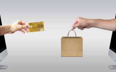 How to Accept Card Payments Online