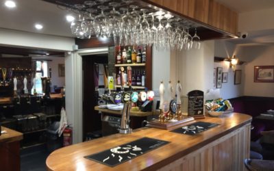 4th July – Safe to re-open?