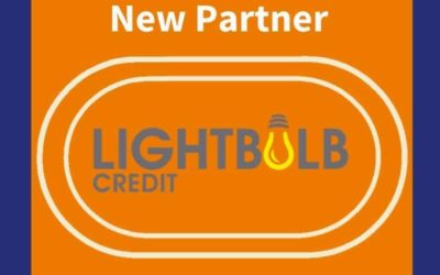New Partnership News