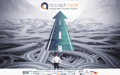3 ways to buy merchants services