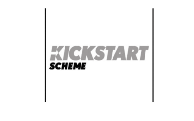 Kickstart Recovery
