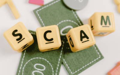 Food & drink wholesale fraud on the increase, with restaurants also being caught out with the rise in pay and collect.