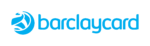 Barclaycard