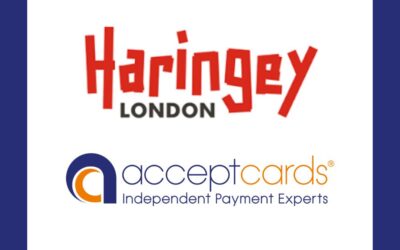Haringey Council Partnership