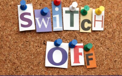 3D Secure V1 (3DSv1) Switch Off