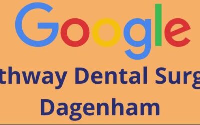 Painless Payments for Dagenham Dental Practice