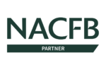NACFB