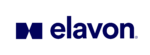 Elavon